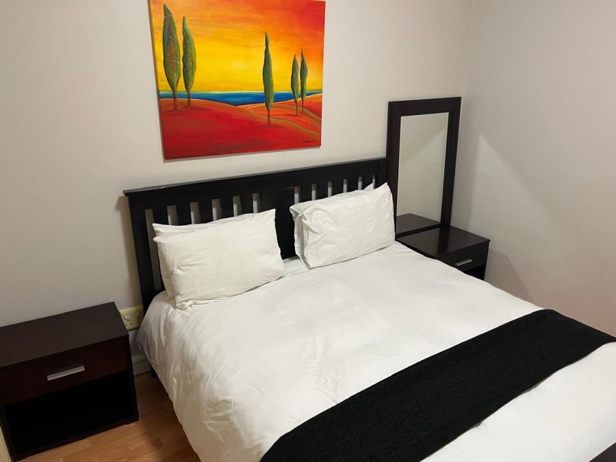 2 Bedroom Property for Sale in De Waterkant Western Cape